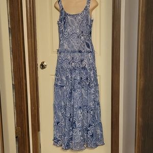 Super cute summer dress